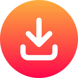 Download