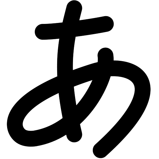 AsupanVideo.com